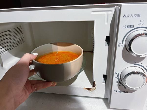 開箱！低碳蔬食永續飲食，蔬食比肉更好吃！超人氣元氣輕蔬餃