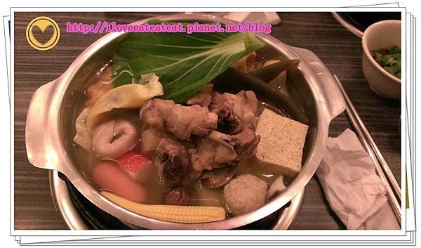 2014-03-12 20.20.37_副本.jpg
