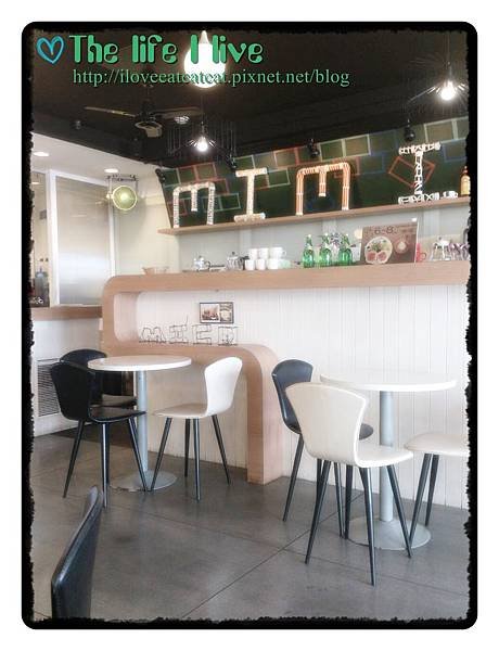 mimico cafe6.jpg