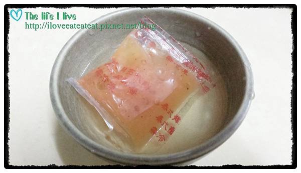 月亮蝦餅IMAG5126.jpg
