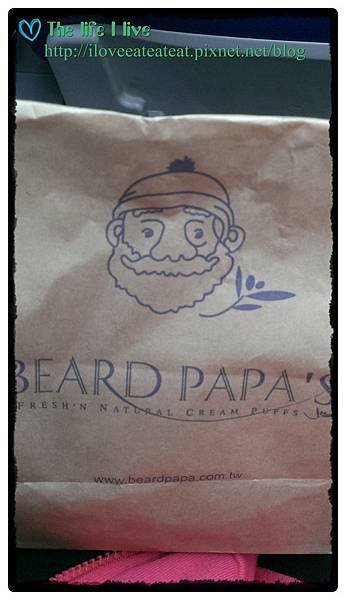 BEARD PAPA%5CS日式泡芙工房1.jpg