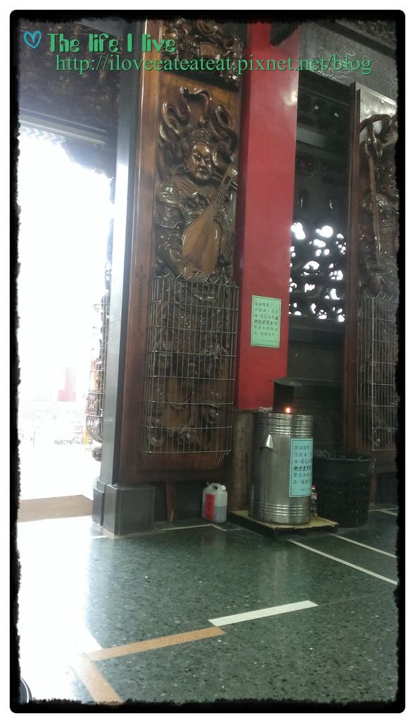 九華山地藏庵62.jpg