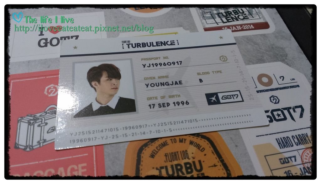 GOT 7 16.jpg