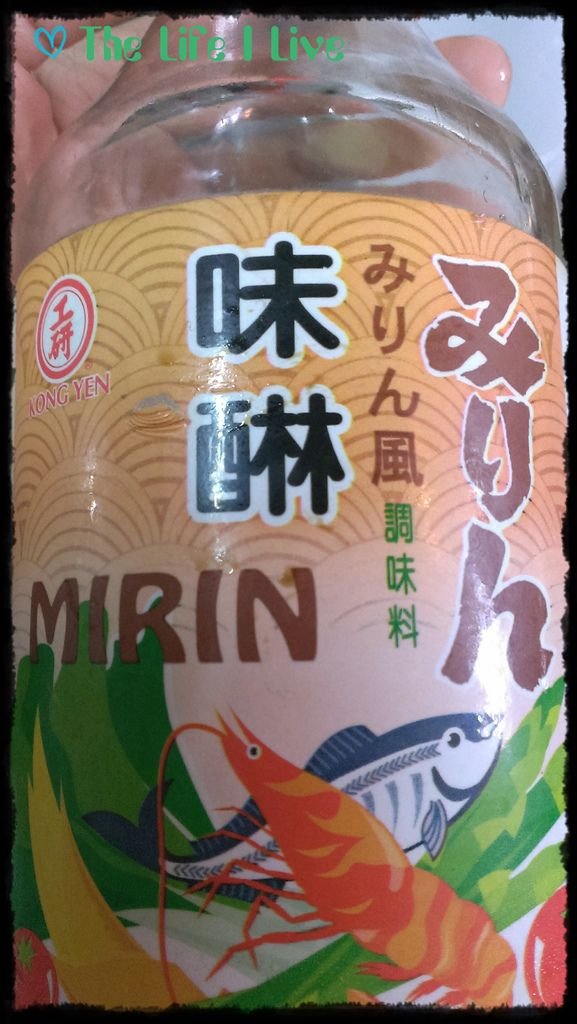 馬鈴薯燉肉30.jpg