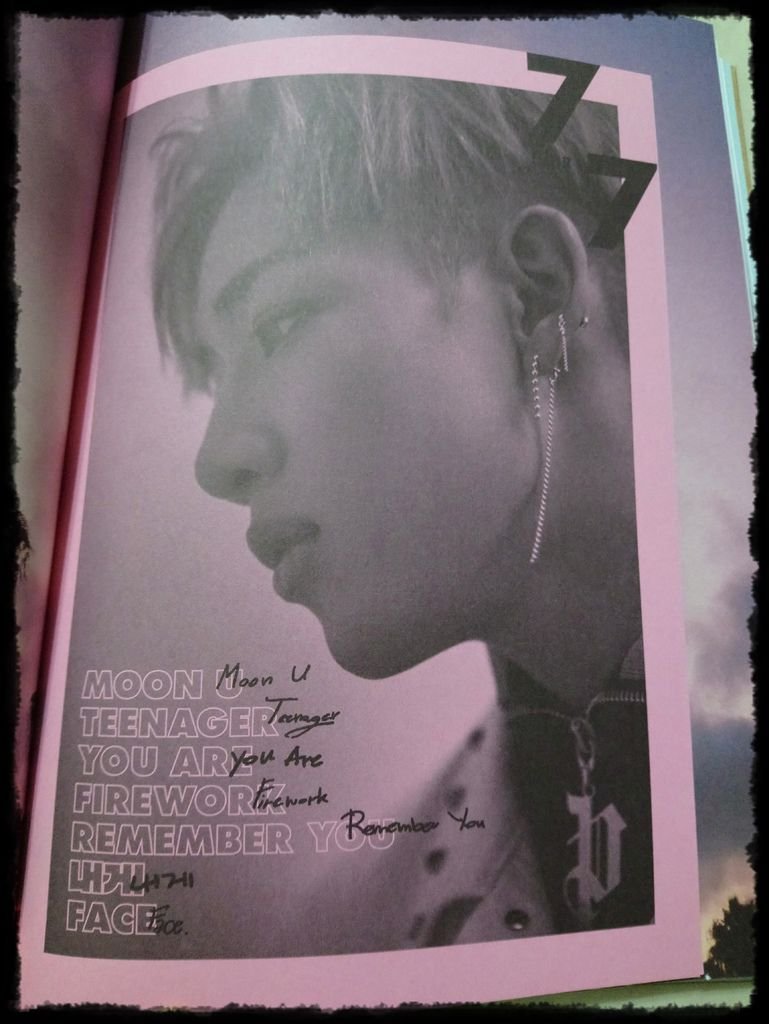 GOT7 《7 fro 7》 030.jpg
