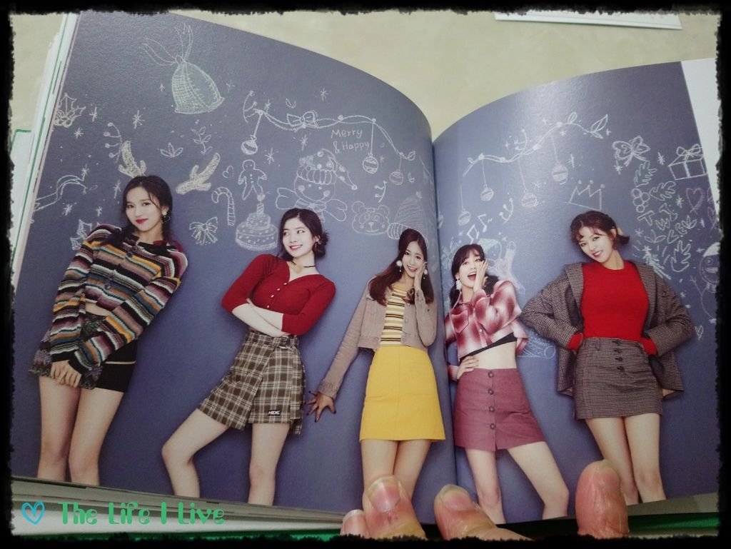 TWICE《Merry %26; Happy》 055.jpg