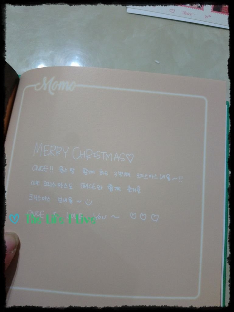 TWICE《Merry %26; Happy》 069.jpg