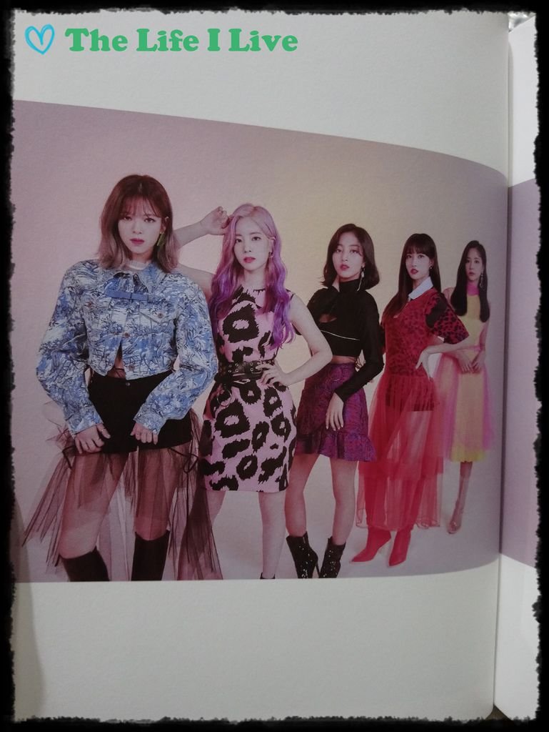TWICE《YES OR YES 》042.jpg