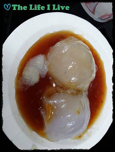 燉肉圓大王 005.jpg