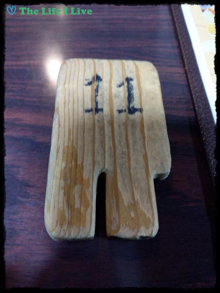 北極星蛋包飯 014.jpg