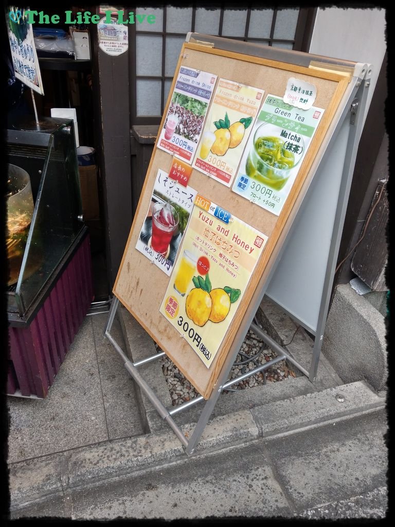 小黃瓜 002.jpg