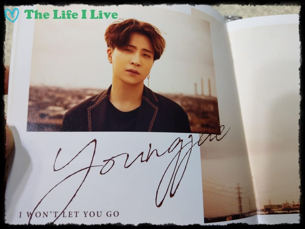 GOT7《I WON%5CT LET YOU GO》 009.jpg