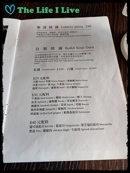 手在比薩 013.jpg