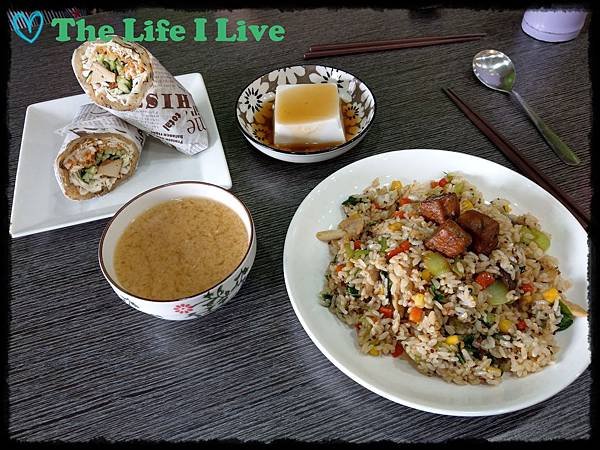 明諾爾純素蔬食料理 004.jpg