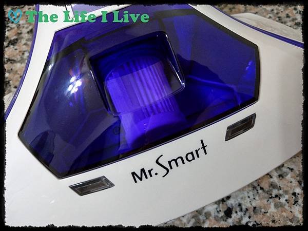 Mr.Smart 聰明先生．小紫 011.jpg