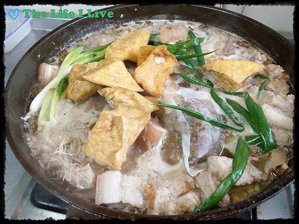 家常美食滷肉飯 018.jpg