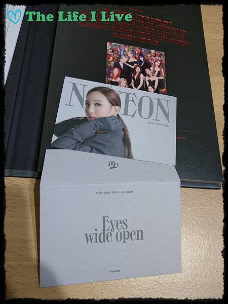 TWICE《Eyes wide open》 016.jpg