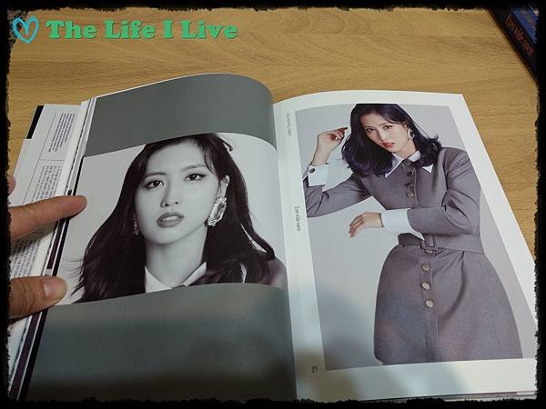 TWICE《Eyes wide open》 084.jpg