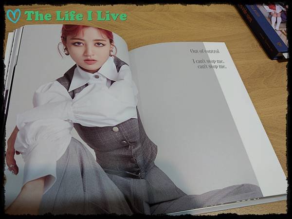 TWICE《Eyes wide open》 088.jpg