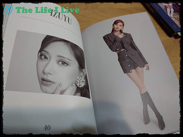 TWICE《Eyes wide open》 095.jpg