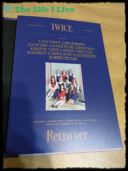 TWICE《Eyes wide open》 105.jpg