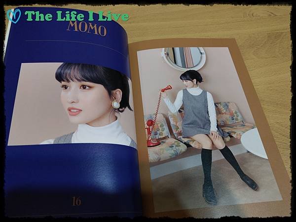 TWICE《Eyes wide open》 113.jpg