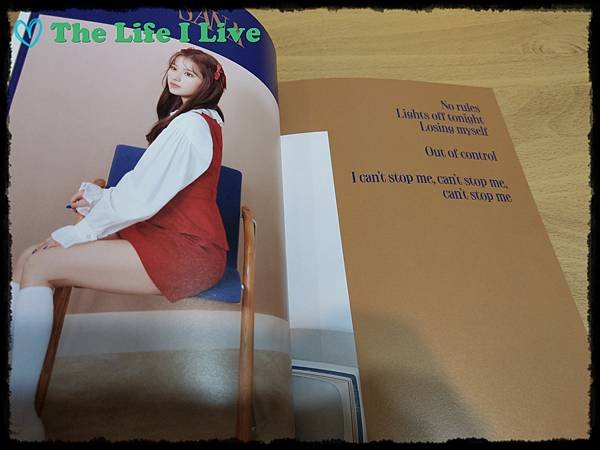 TWICE《Eyes wide open》 115.jpg