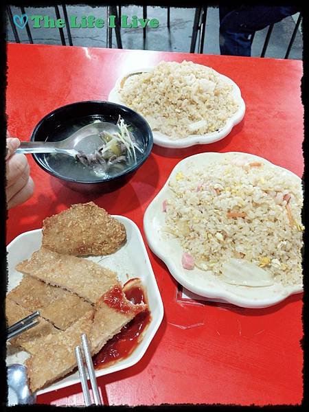 溢香食堂 004.jpg