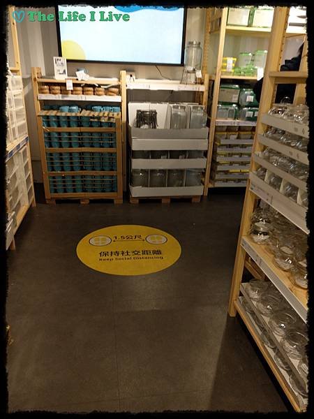 IKEA Hej 行動商店 010.jpg