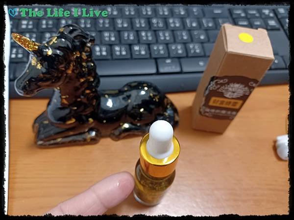 財富精靈魔法油 006.jpg