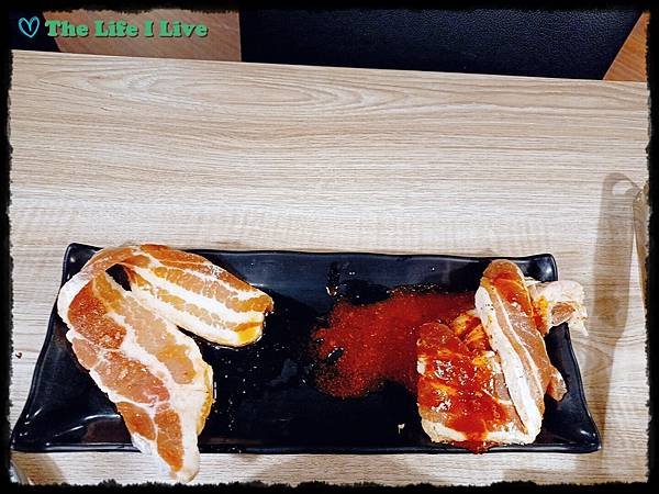 燒肉眾精緻炭火燒肉 026.jpg