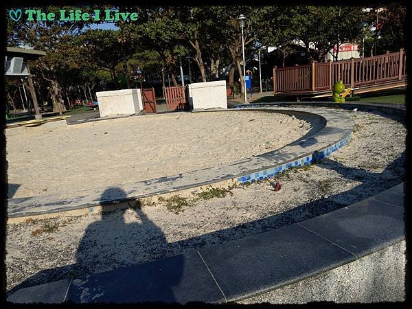 嘉義文化公園 003.jpg