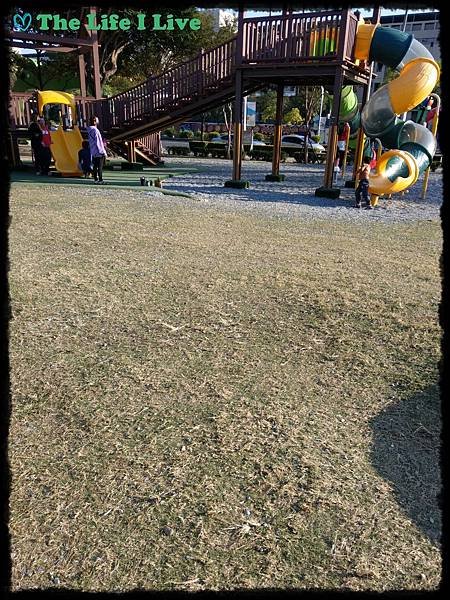 嘉義文化公園 006.jpg