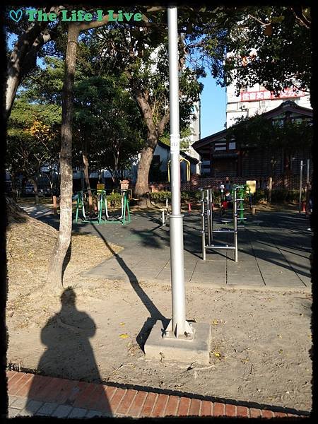 嘉義文化公園 012.jpg