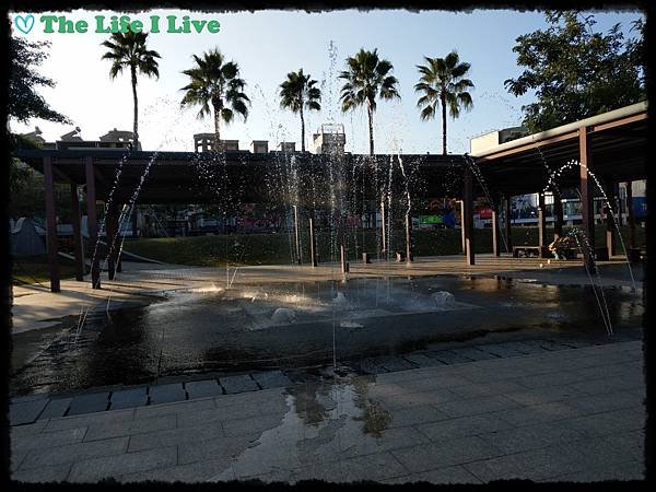 嘉義文化公園 035.jpg