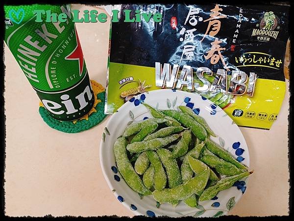 青春居酒屋 007.jpg
