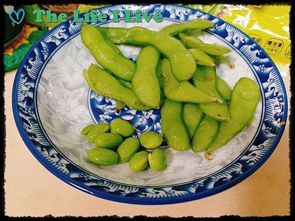 青春居酒屋 010.jpg