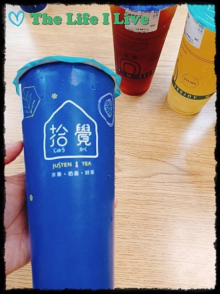 拾覺 005.jpg
