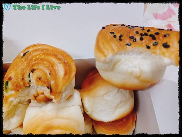 饅窩心上海脆皮烤饅頭 009.jpg