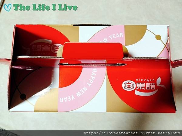 十全果醋 002.jpg