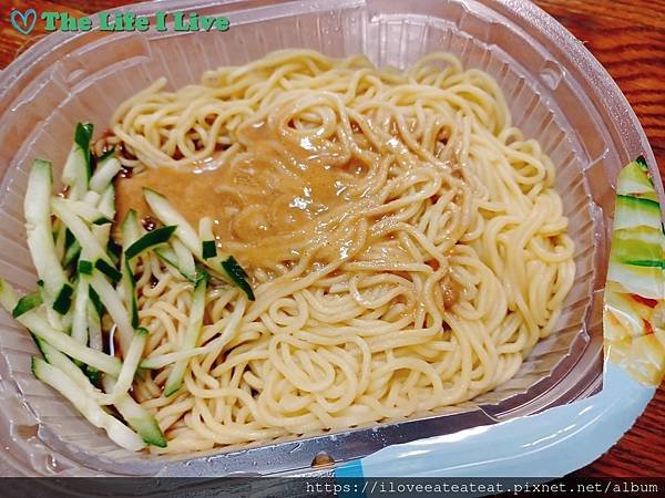 真飽涼麵 006.jpg