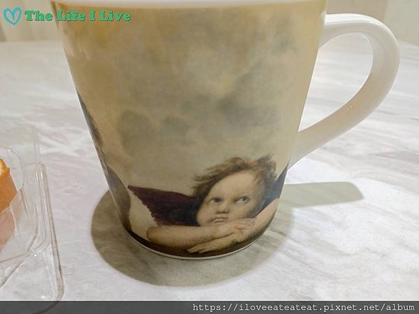 佐登妮絲城堡 072.jpg