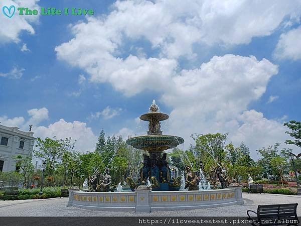 佐登妮絲城堡 010.jpg