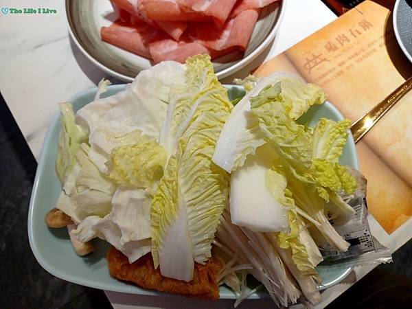 嗑肉石鍋 024.jpg