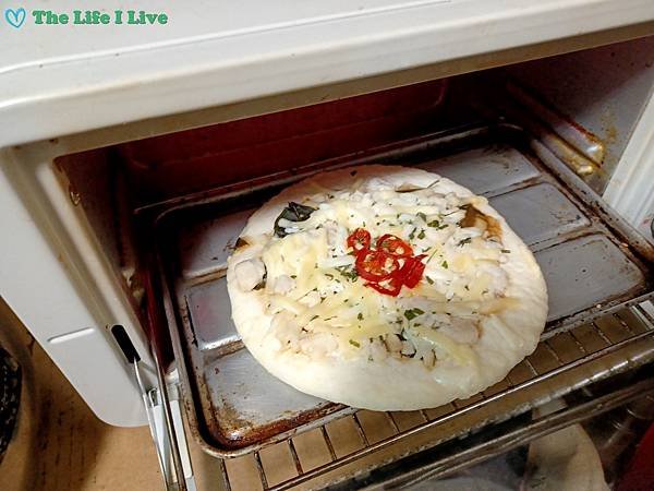 綠果方洲×BEPPIN PASTA 米披薩 016.jpg