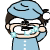 刷牙.gif