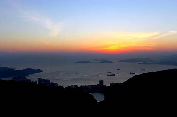 照片 177_8_9_tonemapped.jpg