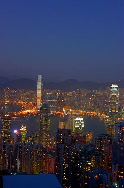 照片 296_7_8_tonemapped.jpg