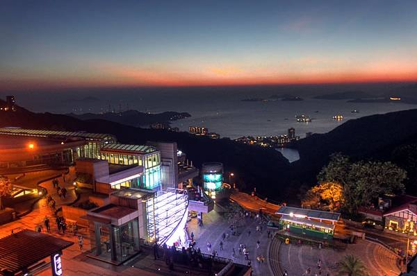 照片 338_39_40_tonemapped.jpg