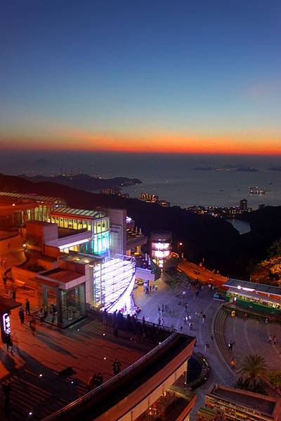 照片 341_2_3_tonemapped.jpg